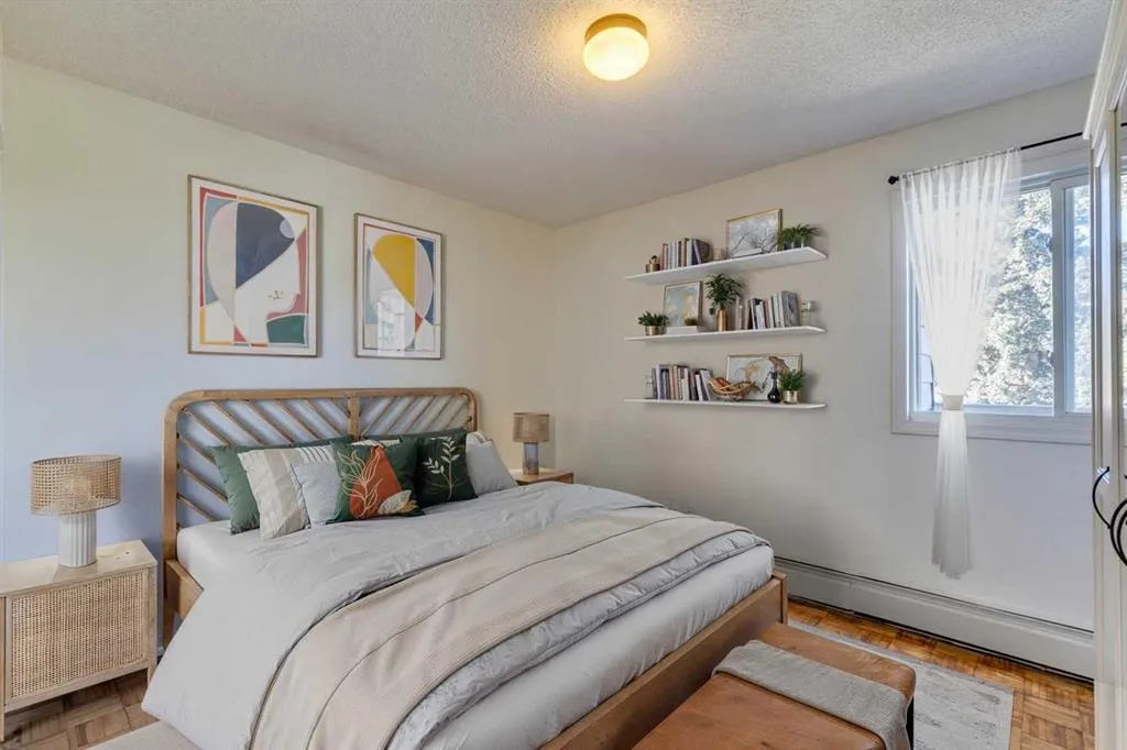 2140 17A Street SW, #304