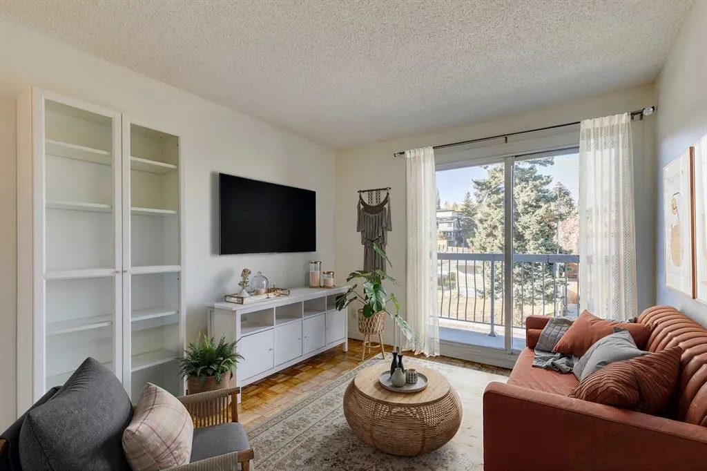 2140 17A Street SW, #304