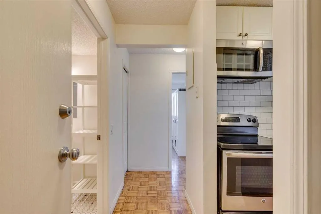 2140 17A Street SW, #304