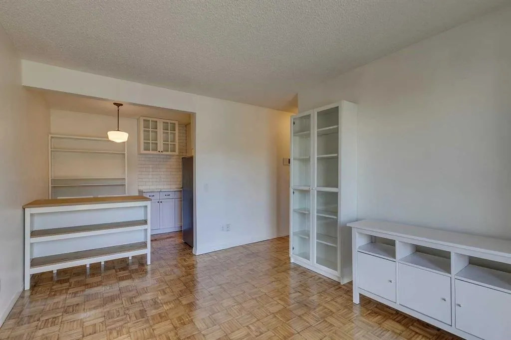 2140 17A Street SW, #304