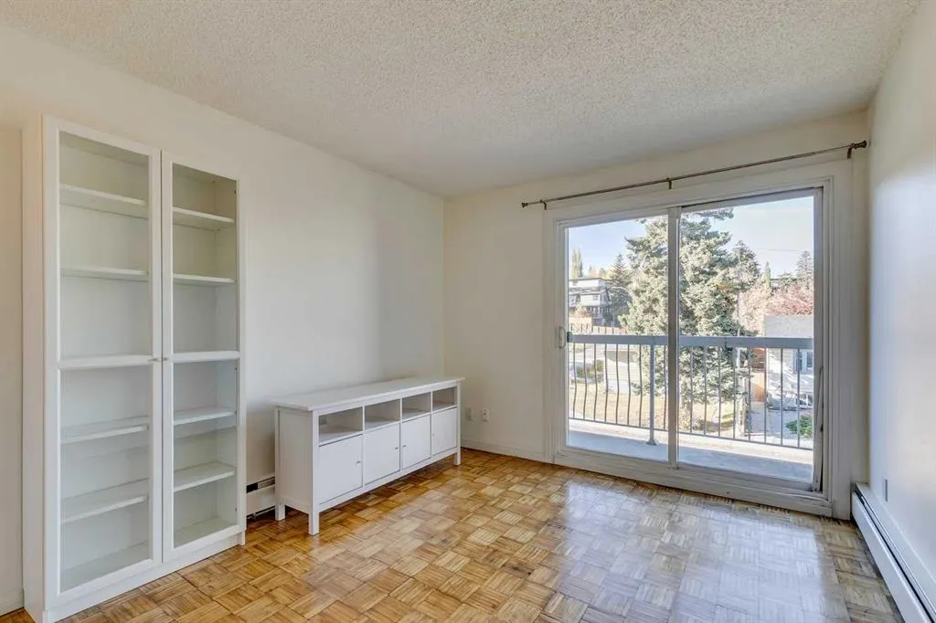 2140 17A Street SW, #304