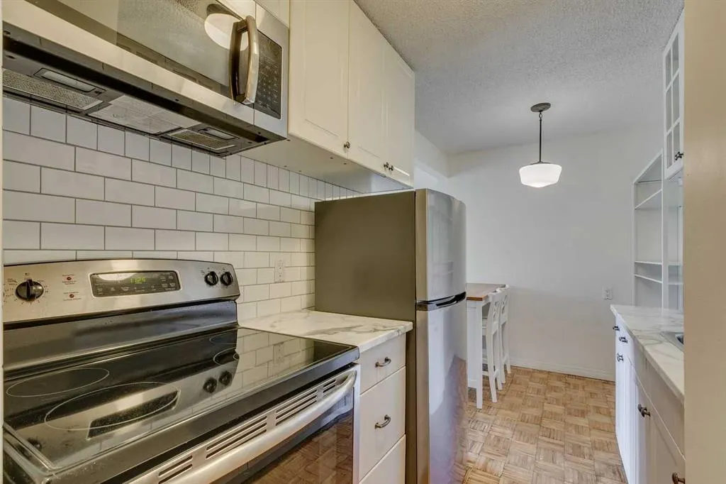 2140 17A Street SW, #304