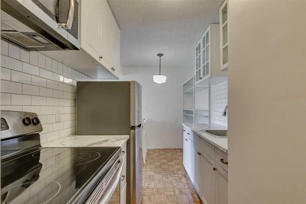 2140 17A Street SW, #304
