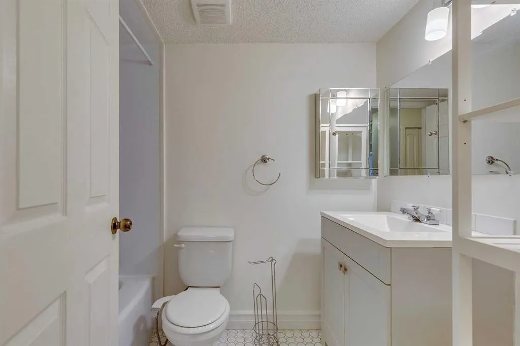 2140 17A Street SW, #304