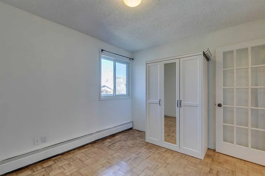2140 17A Street SW, #304