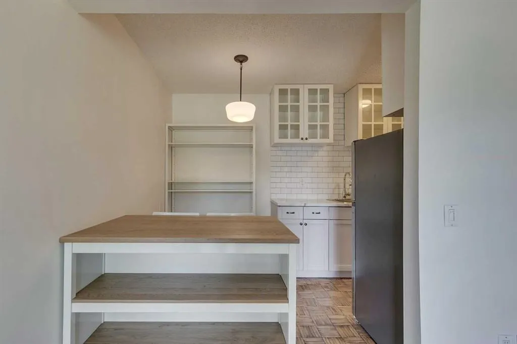 2140 17A Street SW, #304