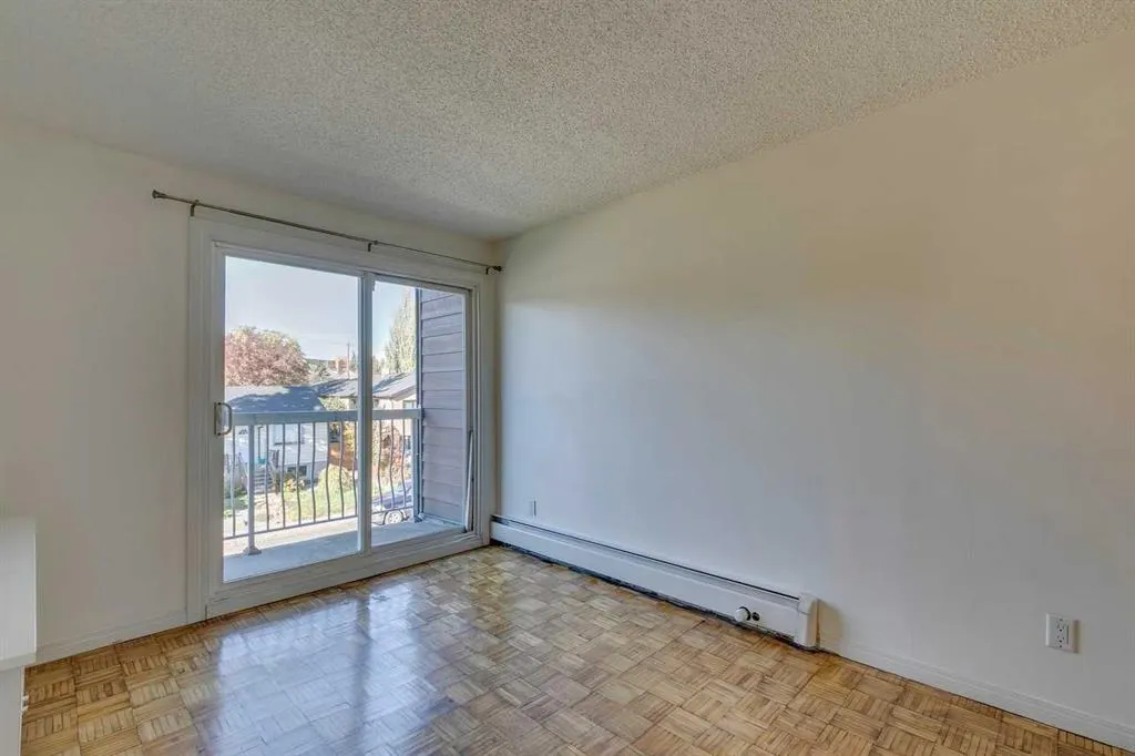 2140 17A Street SW, #304