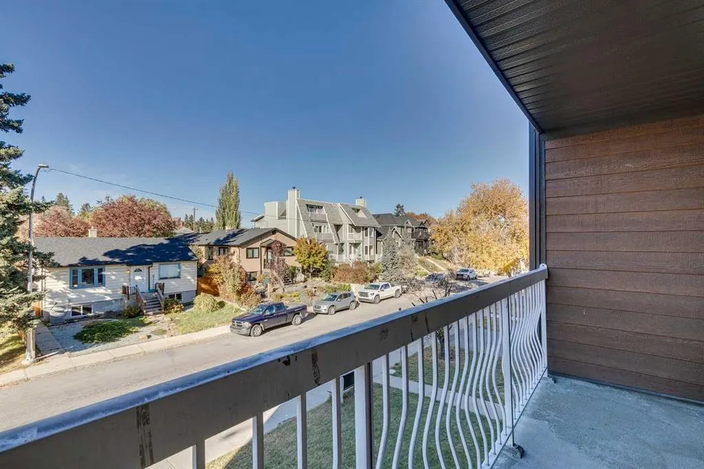 2140 17A Street SW, #304