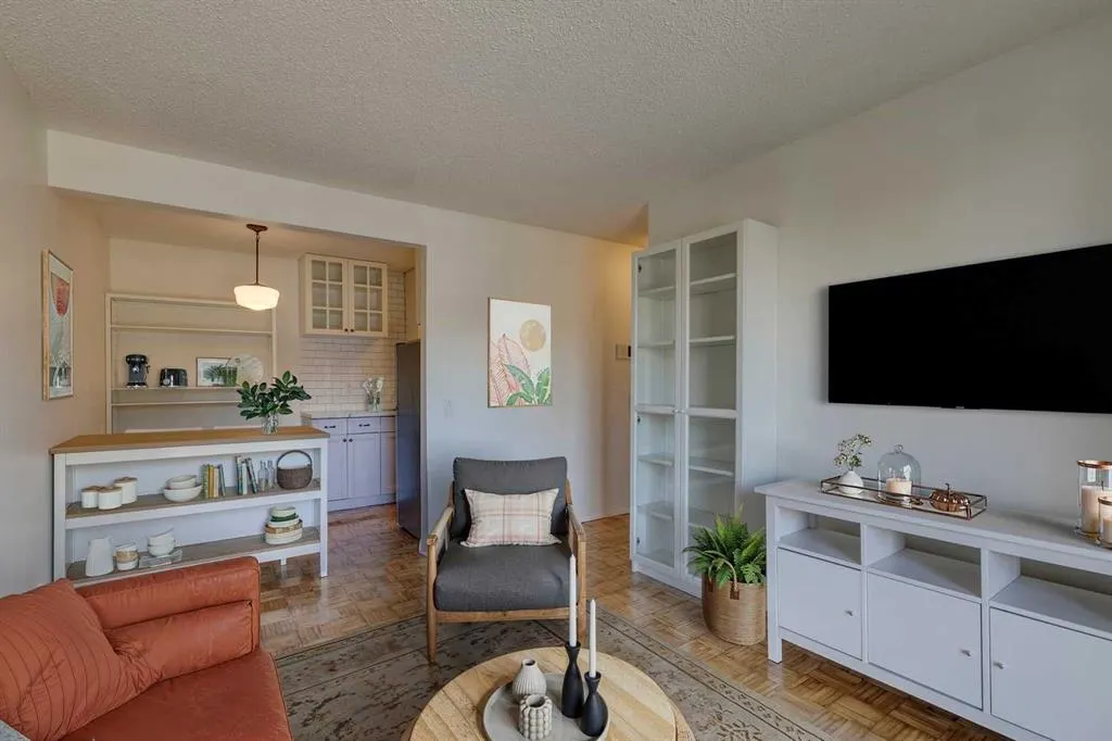 2140 17A Street SW, #304