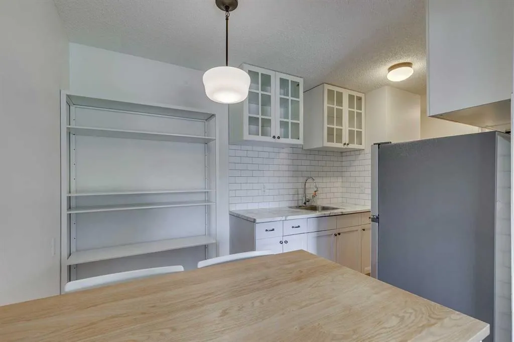 2140 17A Street SW, #304