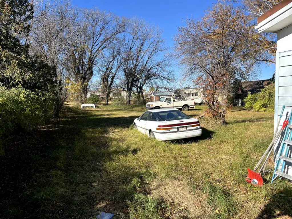 34N 100E Street