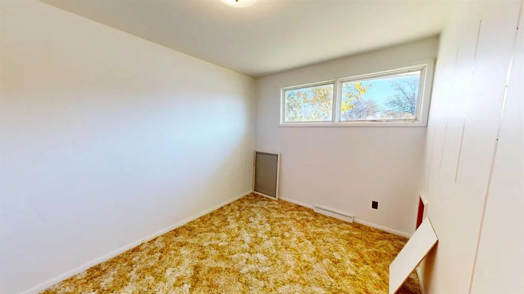 34N 100E Street