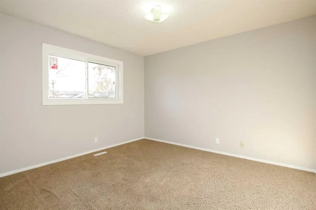 69 Erickson Drive