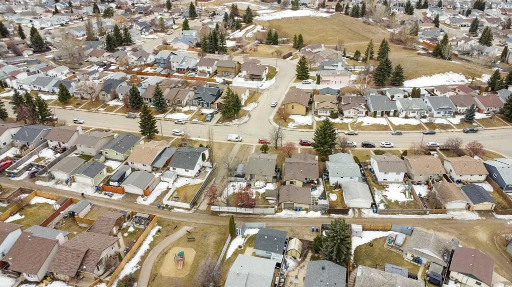 69 Erickson Drive