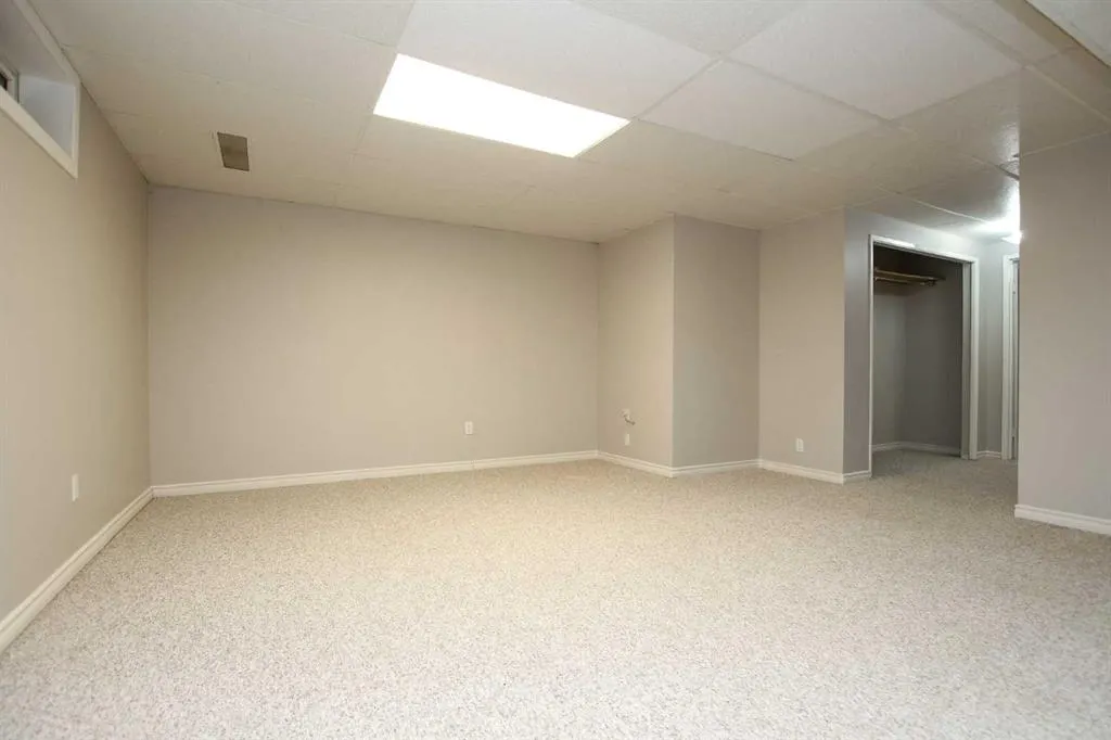 69 Erickson Drive
