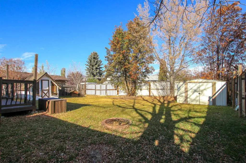 69 Erickson Drive