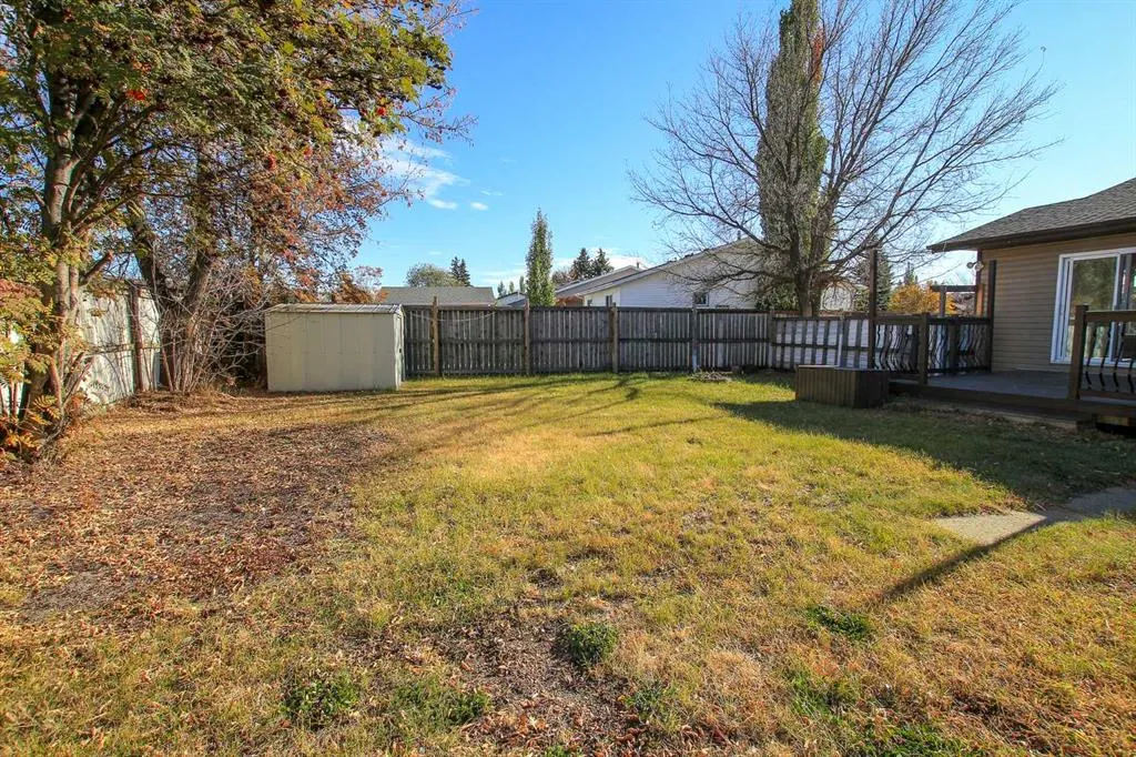 69 Erickson Drive