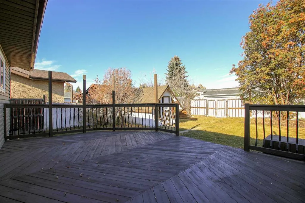 69 Erickson Drive