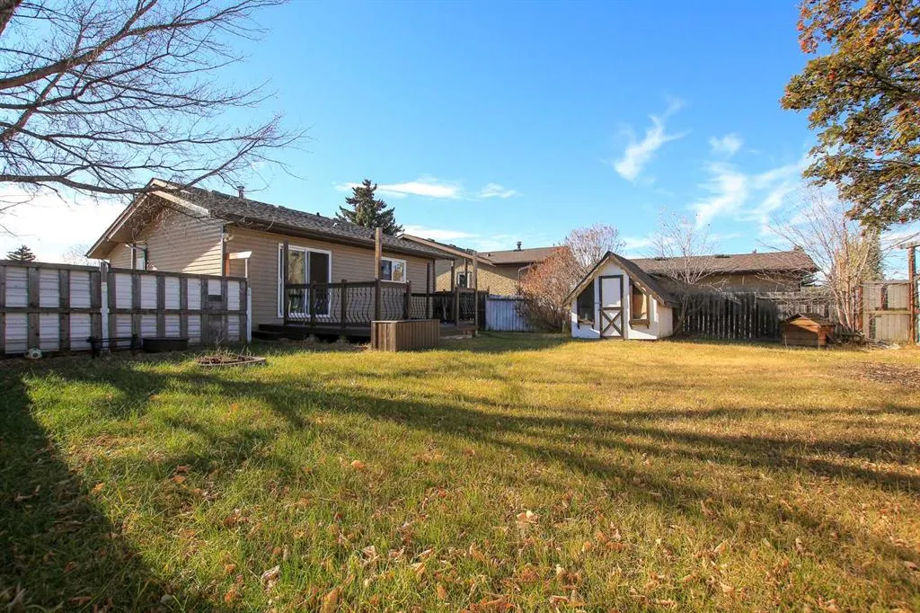 69 Erickson Drive