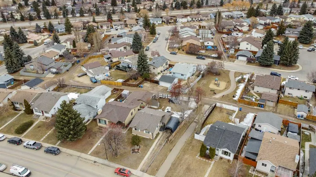 69 Erickson Drive