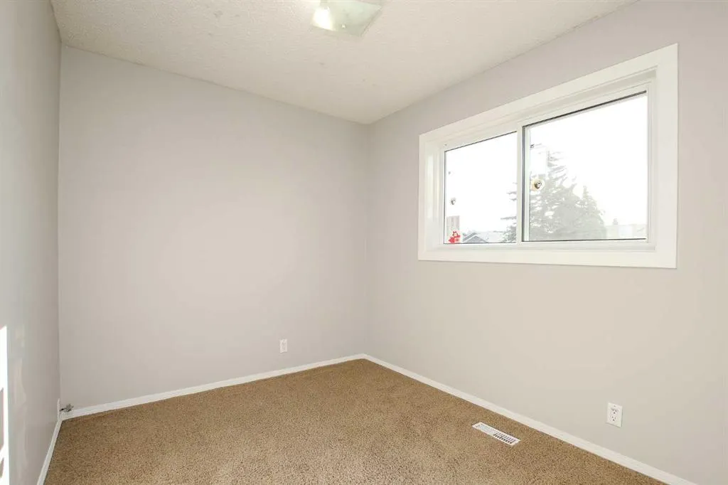 69 Erickson Drive