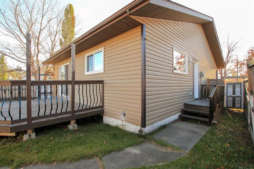 69 Erickson Drive