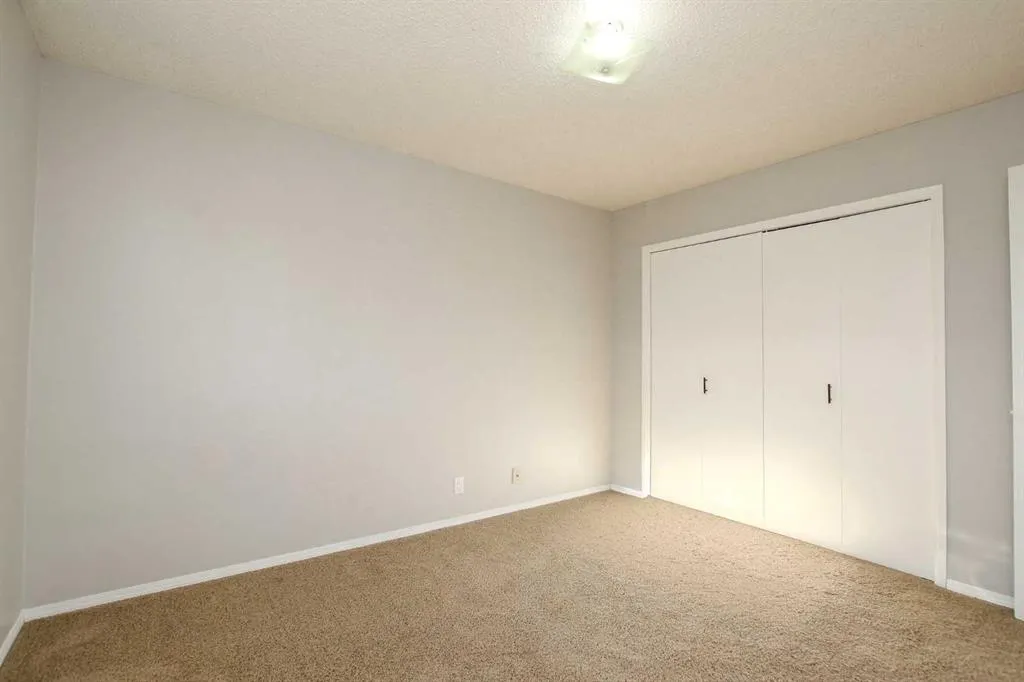 69 Erickson Drive