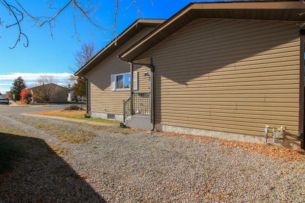 69 Erickson Drive