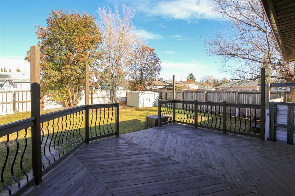 69 Erickson Drive