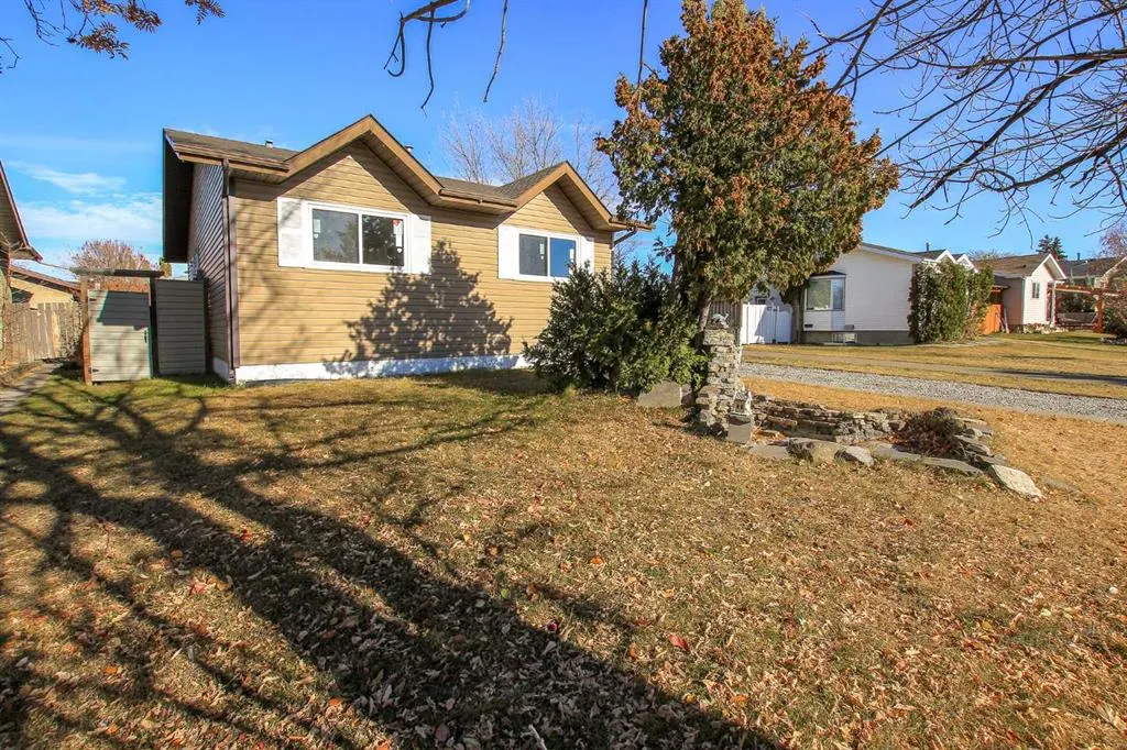 69 Erickson Drive