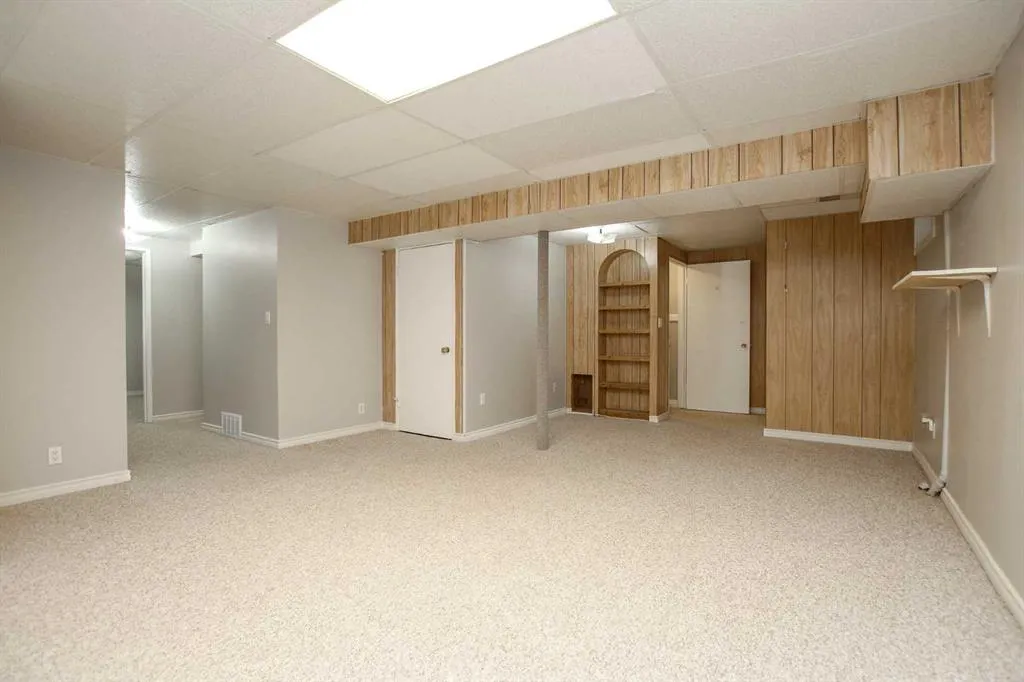 69 Erickson Drive