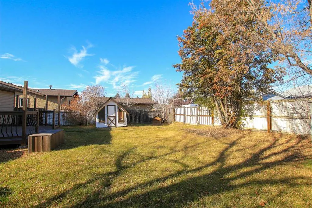69 Erickson Drive