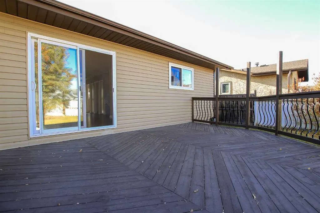 69 Erickson Drive