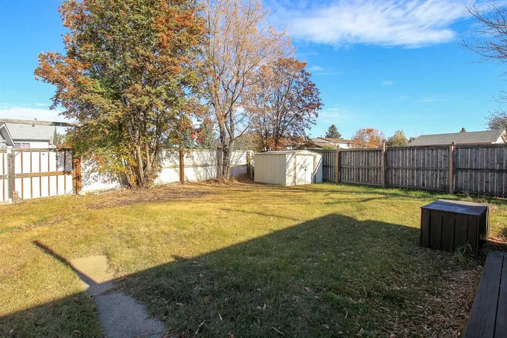 69 Erickson Drive