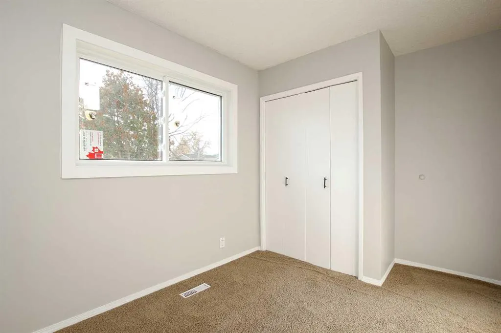 69 Erickson Drive