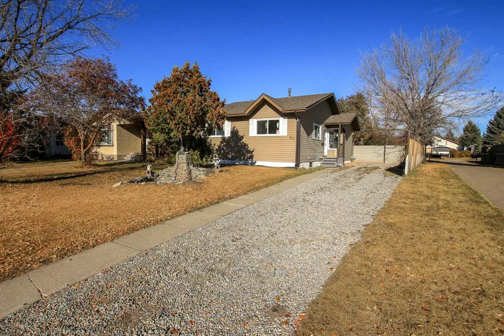 69 Erickson Drive