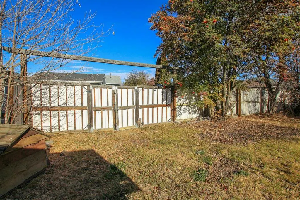 69 Erickson Drive