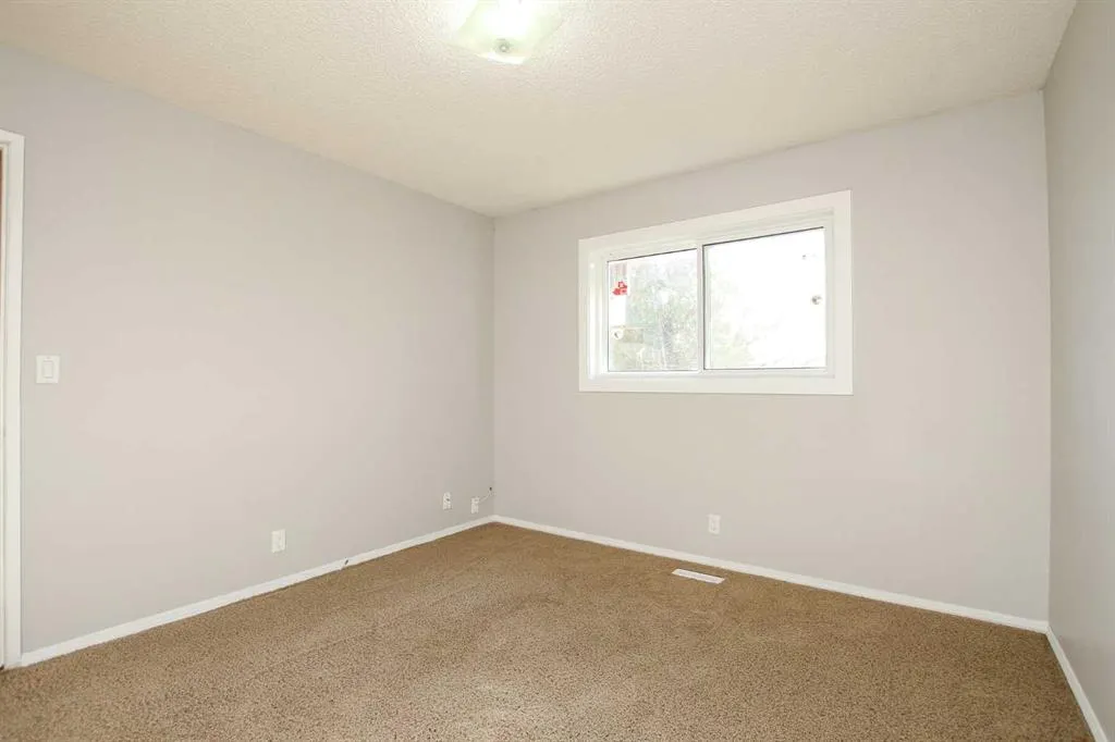 69 Erickson Drive