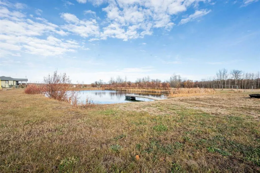 715051 85 Range Road, ##1