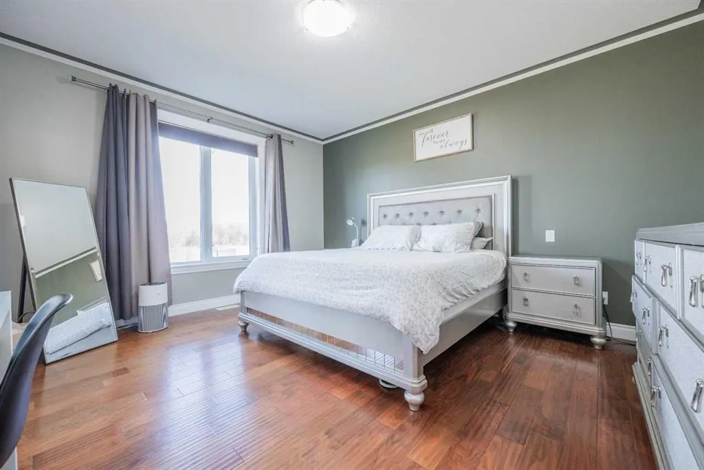 715051 85 Range Road, ##1