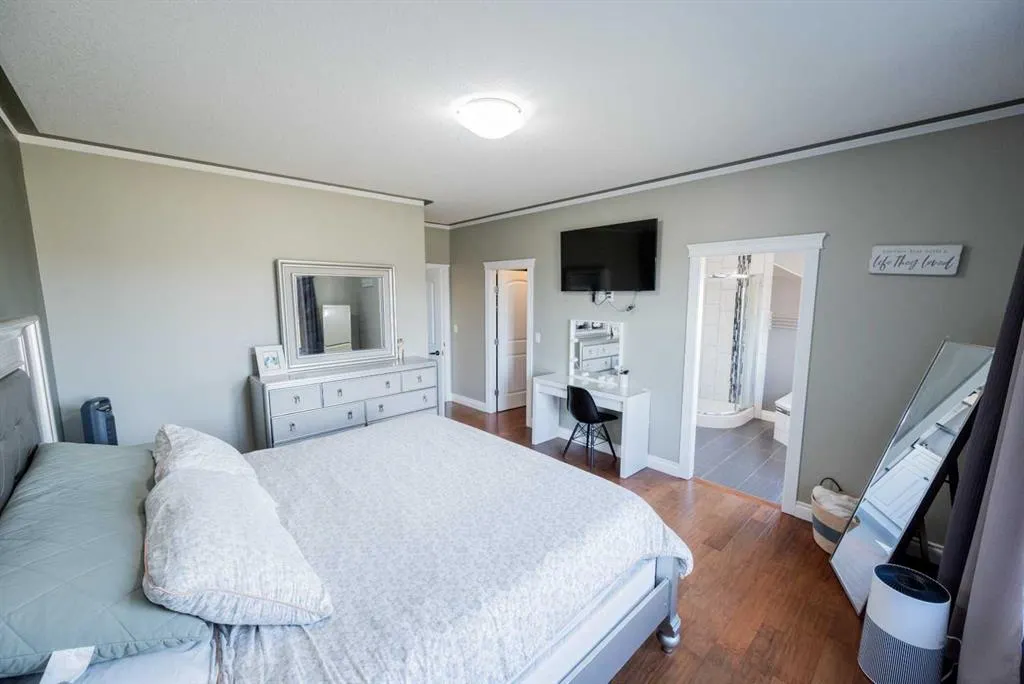 715051 85 Range Road, ##1