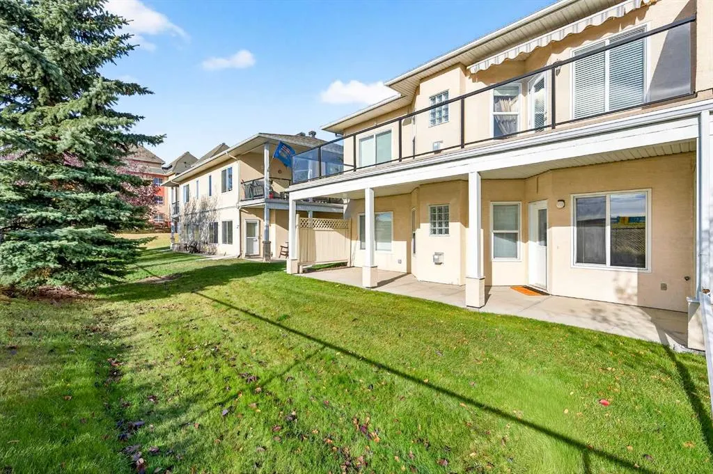 80 Sierra Morena Landing SW