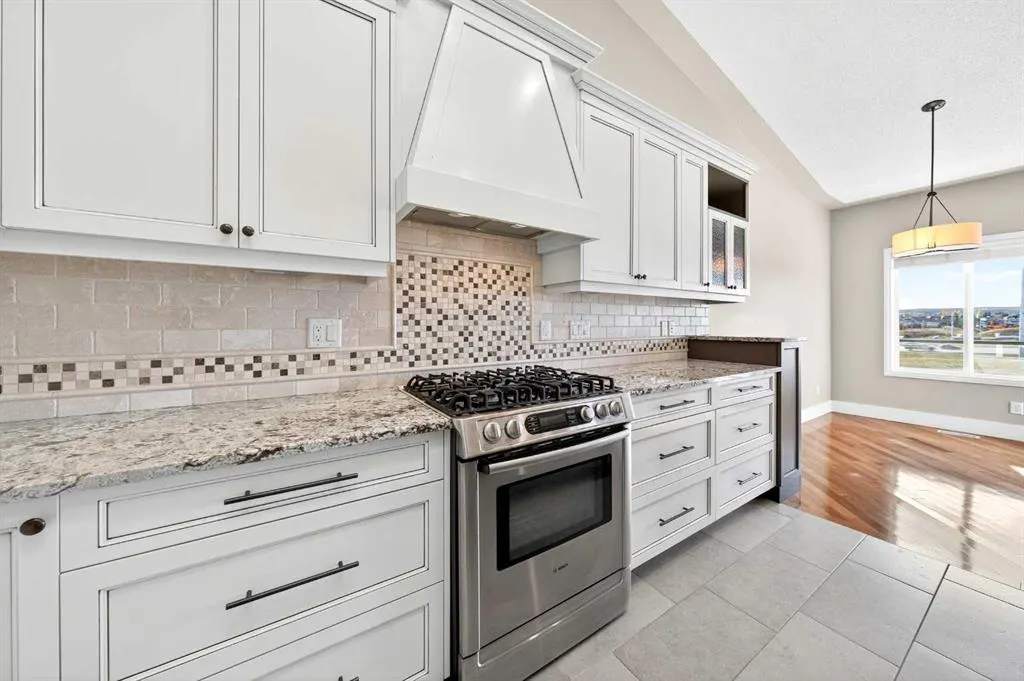 80 Sierra Morena Landing SW