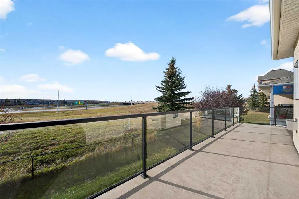 80 Sierra Morena Landing SW