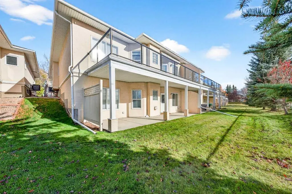 80 Sierra Morena Landing SW