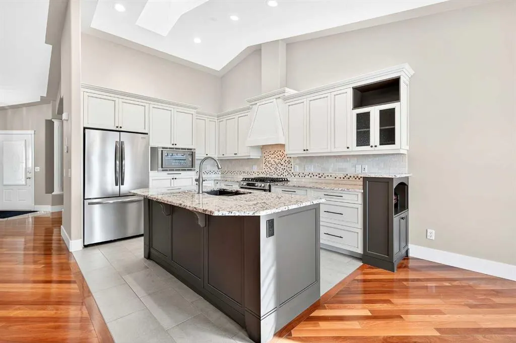 80 Sierra Morena Landing SW