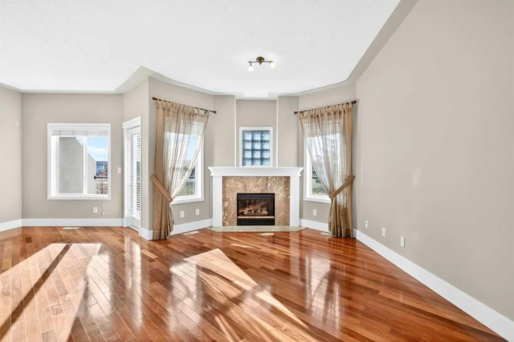 80 Sierra Morena Landing SW
