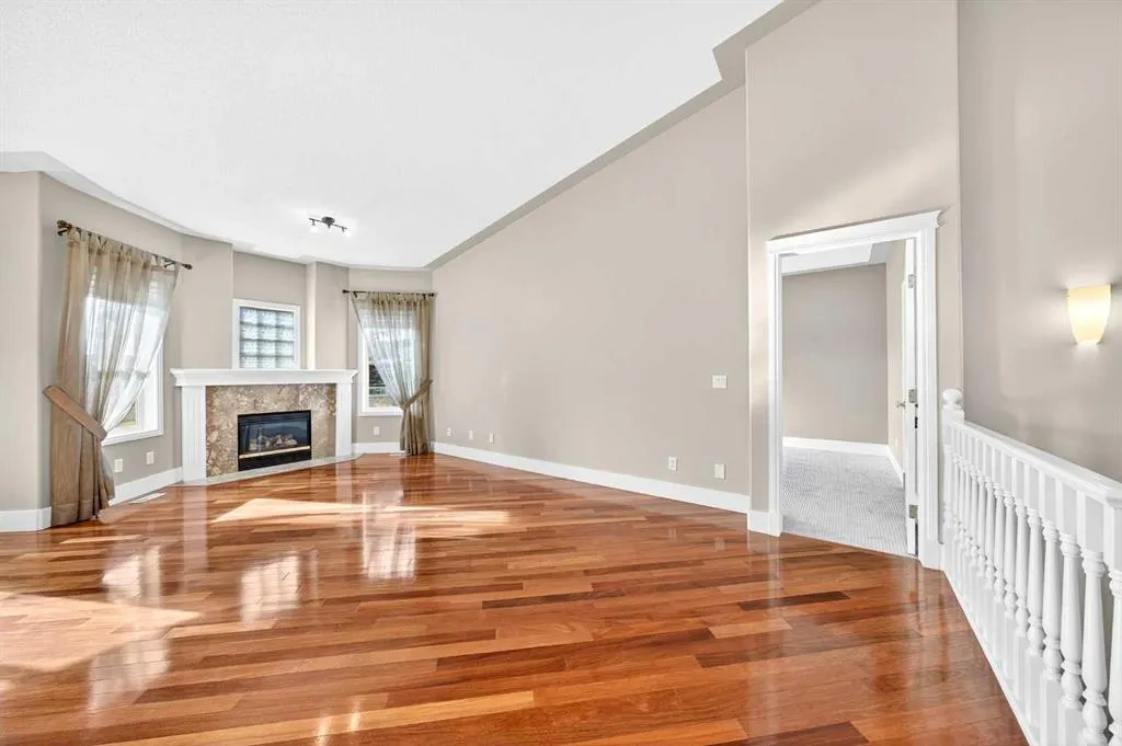 80 Sierra Morena Landing SW