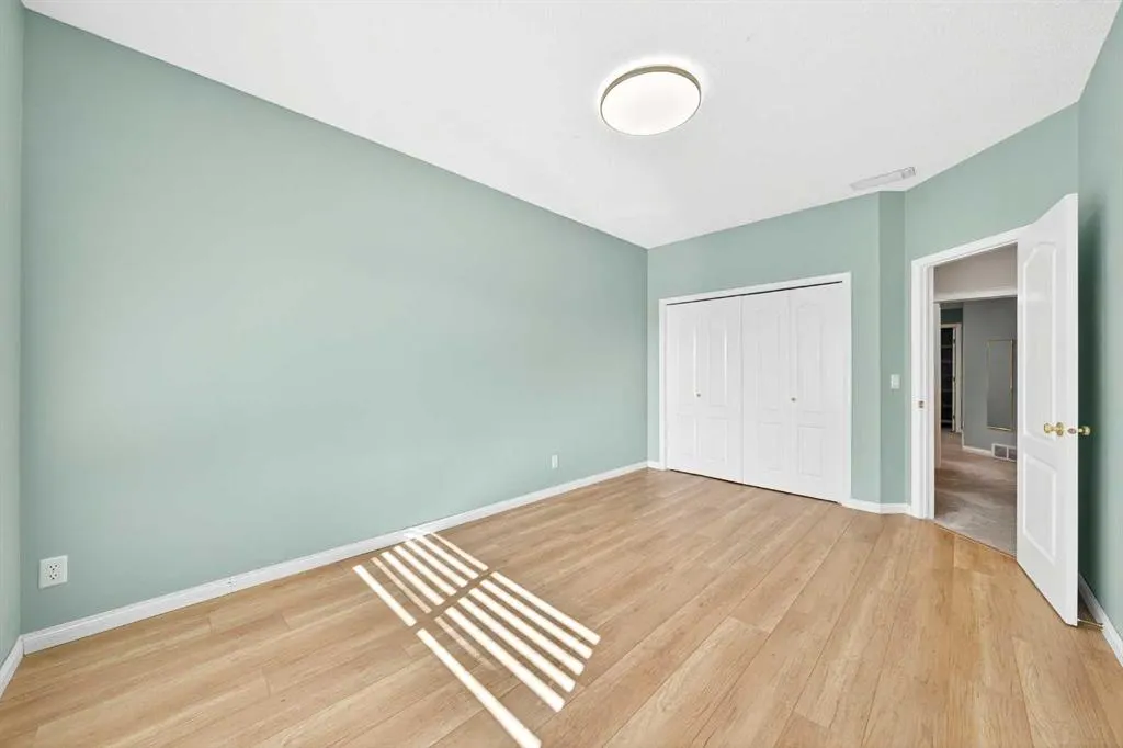 80 Sierra Morena Landing SW