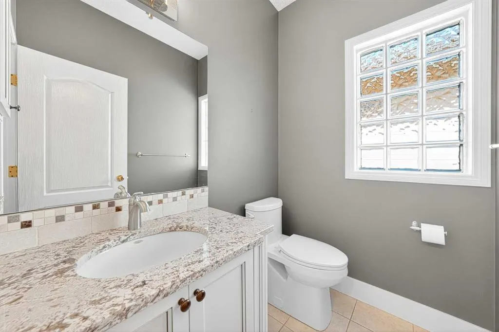 80 Sierra Morena Landing SW
